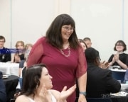 WHHS JROTC Military Ball (BR3_1001)