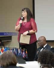 WHHS JROTC Military Ball (BR3_1013)