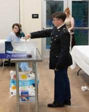 WHHS JROTC Military Ball (BR3_1016)