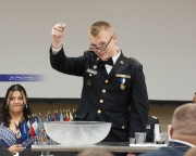 WHHS JROTC Military Ball (BR3_1020)