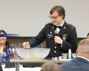 WHHS JROTC Military Ball (BR3_1027)