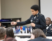 WHHS JROTC Military Ball (BR3_1028)