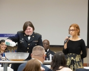 WHHS JROTC Military Ball (BR3_1032)