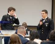 WHHS JROTC Military Ball (BR3_1036)