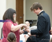 WHHS JROTC Military Ball (BR3_1042)