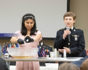 WHHS JROTC Military Ball (BR3_1047)