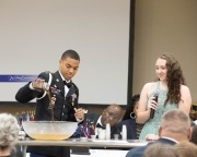 WHHS JROTC Military Ball (BR3_1055)