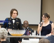 WHHS JROTC Military Ball (BR3_1060)