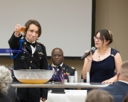 WHHS JROTC Military Ball (BR3_1061)