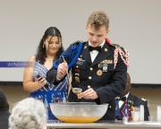 WHHS JROTC Military Ball (BR3_1065)