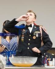 WHHS JROTC Military Ball (BR3_1069)