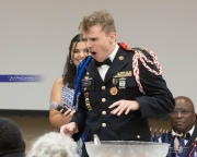 WHHS JROTC Military Ball (BR3_1072)