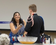 WHHS JROTC Military Ball (BR3_1075)