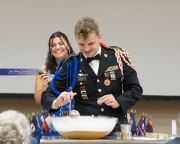 WHHS JROTC Military Ball (BR3_1086)