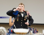 WHHS JROTC Military Ball (BR3_1089)