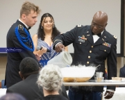 WHHS JROTC Military Ball (BR3_1094)