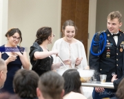 WHHS JROTC Military Ball (BR3_1097)