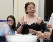 WHHS JROTC Military Ball (BR3_1098)