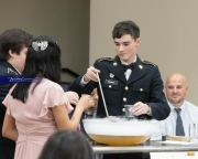 WHHS JROTC Military Ball (BR3_1101)