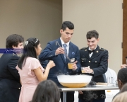 WHHS JROTC Military Ball (BR3_1103)