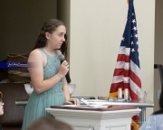 WHHS JROTC Military Ball (BR3_1110)