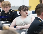 WHHS JROTC Military Ball (BR3_1115)