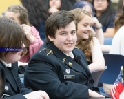 WHHS JROTC Military Ball (BR3_1116)
