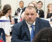 WHHS JROTC Military Ball (BR3_1117)