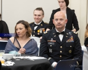 WHHS JROTC Military Ball (BR3_1119)