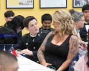 WHHS JROTC Military Ball (BR3_1121)