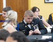 WHHS JROTC Military Ball (BR3_1123)