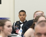 WHHS JROTC Military Ball (BR3_1124)