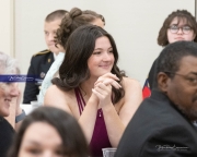WHHS JROTC Military Ball (BR3_1126)