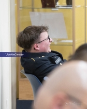 WHHS JROTC Military Ball (BR3_1129)