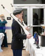 WHHS JROTC Military Ball (BR3_1130)