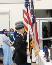 WHHS JROTC Military Ball (BR3_1135)