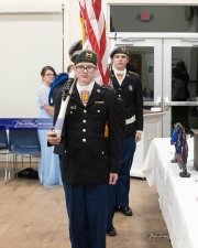 WHHS JROTC Military Ball (BR3_1136)