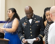 WHHS JROTC Military Ball (BR3_1139)