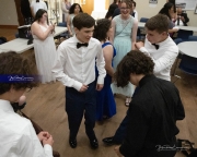 WHHS JROTC Military Ball (BR3_1147)