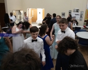 WHHS JROTC Military Ball (BR3_1149)