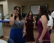 WHHS JROTC Military Ball (BR3_1150)