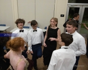 WHHS JROTC Military Ball (BR3_1153)