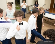 WHHS JROTC Military Ball (BR3_1154)