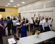 WHHS JROTC Military Ball (BR3_1166)