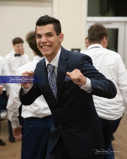 WHHS JROTC Military Ball (BR3_1172)