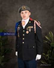 WHHS JROTC Military Ball (BRE_6656)