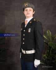 WHHS JROTC Military Ball (BRE_6659)