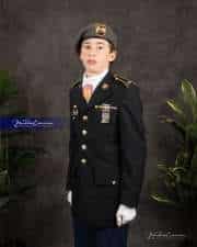 WHHS JROTC Military Ball (BRE_6662)