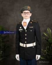 WHHS JROTC Military Ball (BRE_6665)