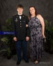 WHHS JROTC Military Ball (BRE_6670)